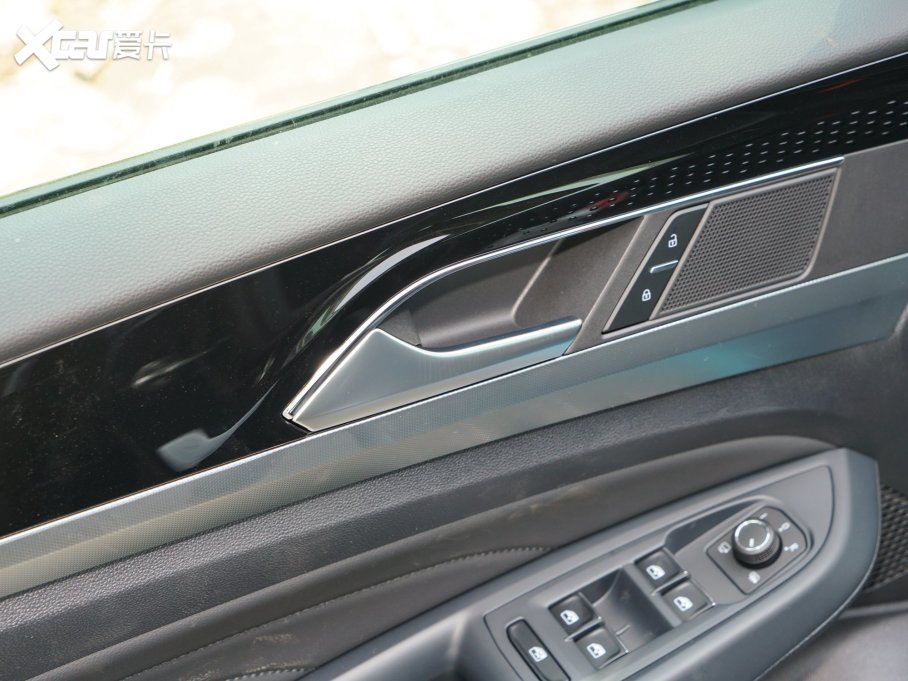 2023_ Ŀ 280TSI ǿվӢ