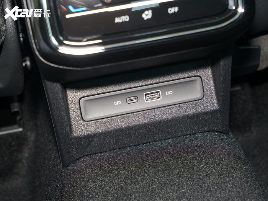 2023_ Ŀ 280TSI ǿվӢ