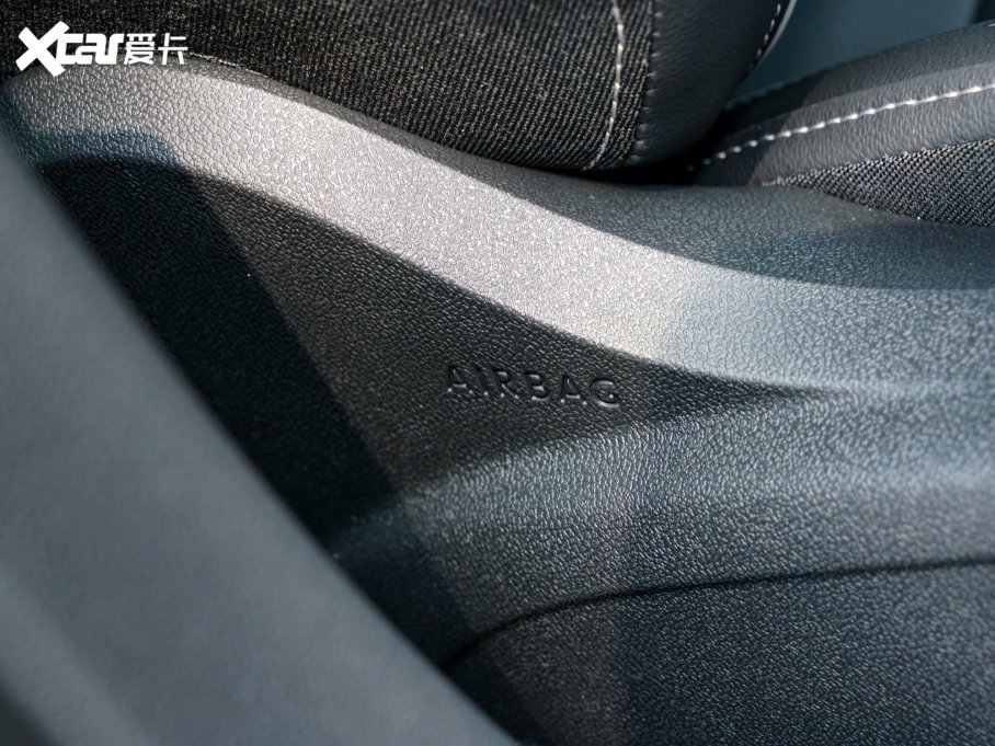 2023_ Ŀ 280TSI ǿվӢ