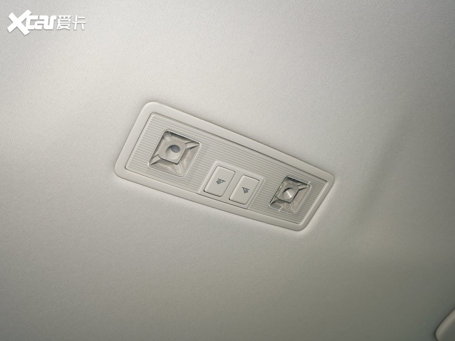 2023_ Ŀ 280TSI ǿվӢ