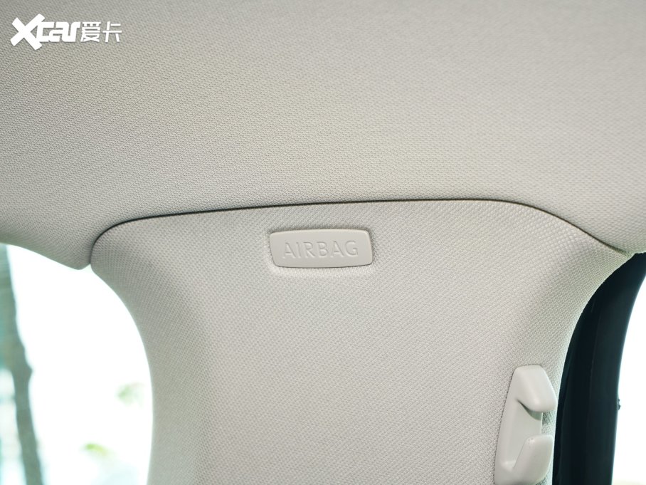 2023_ Ŀ 280TSI ǿվӢ