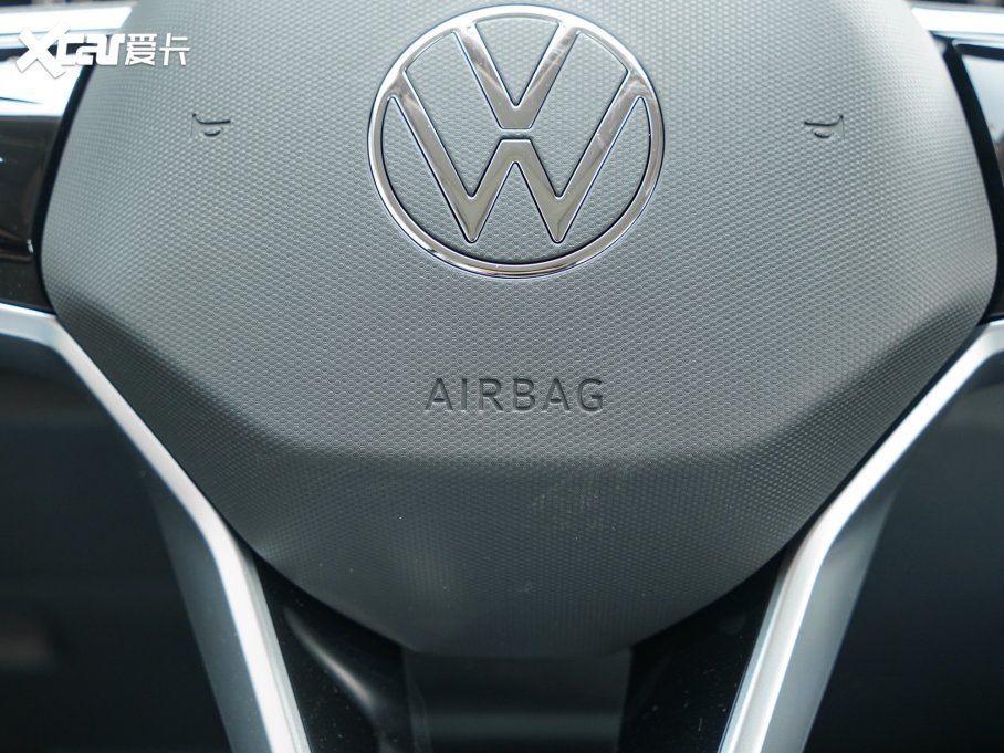 2023_ Ŀ 280TSI ǿվӢ