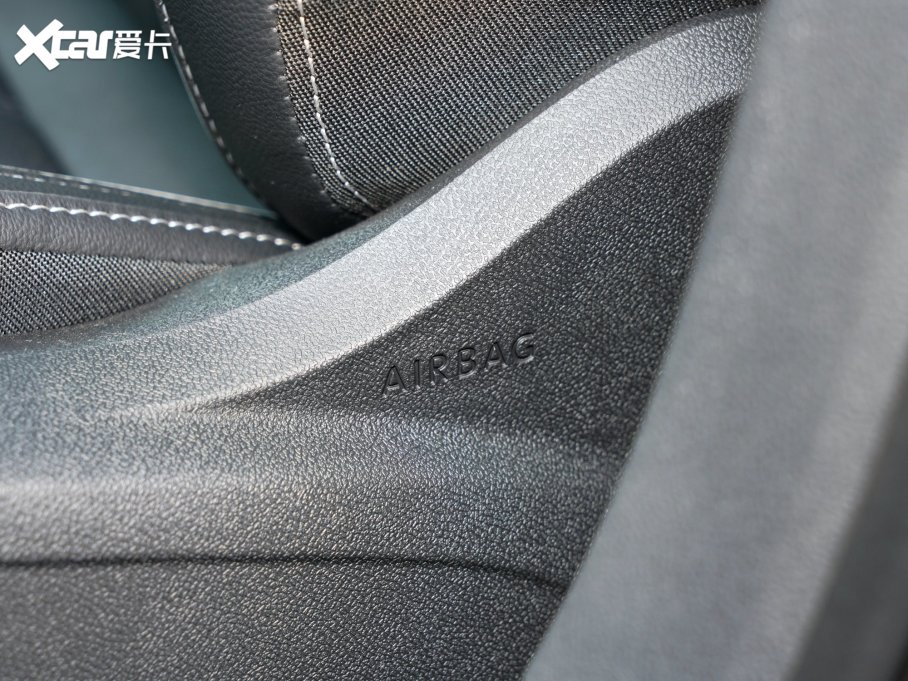 2023_ Ŀ 280TSI ǿվӢ