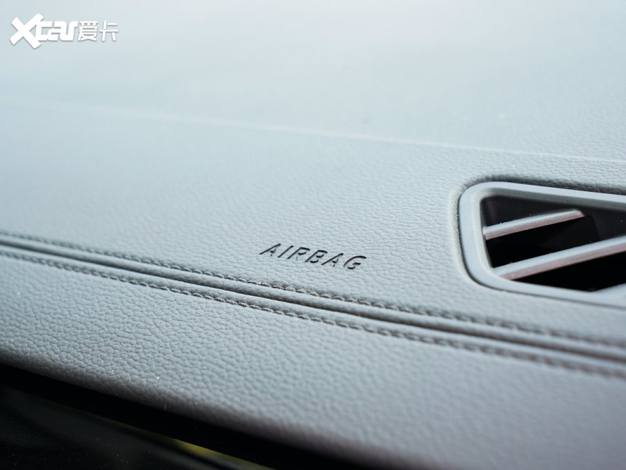 2023_ Ŀ 280TSI ǿվӢ