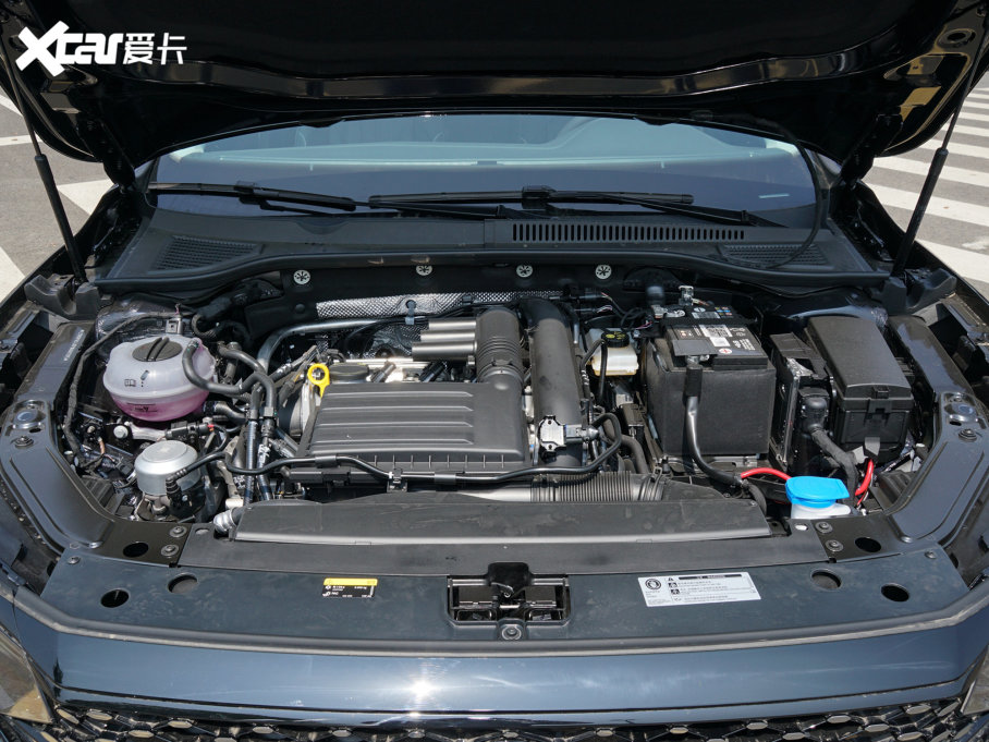 2023_ Ŀ 280TSI ǿվӢ