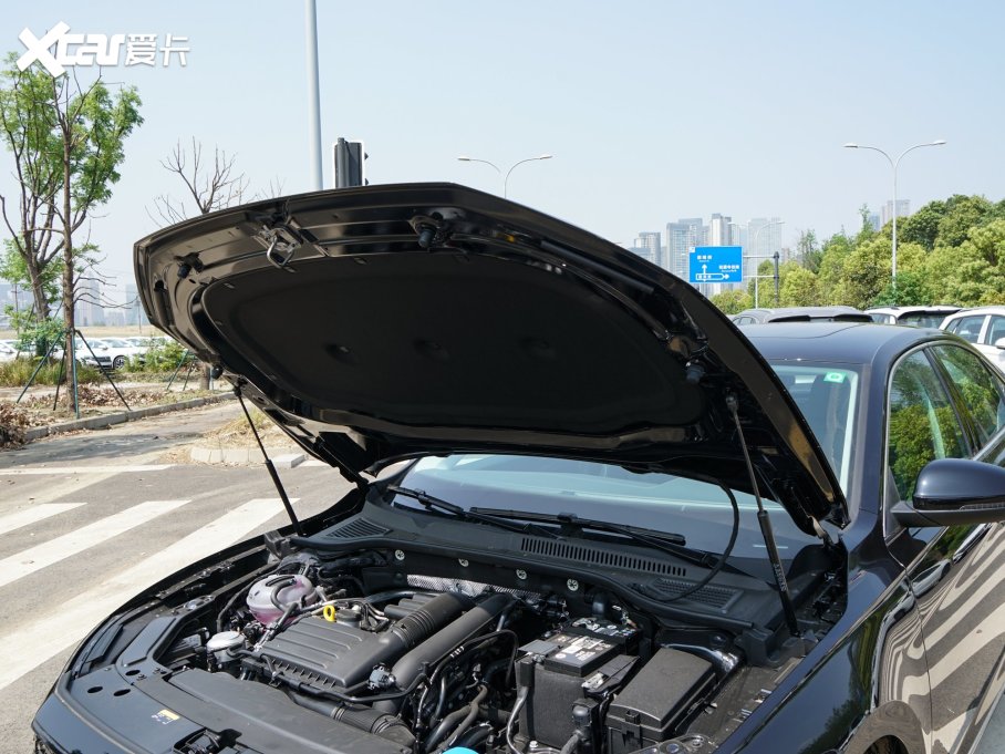 2023_ Ŀ 280TSI ǿվӢ