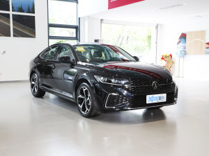 2023330TSI ǿվӢ ǰ45