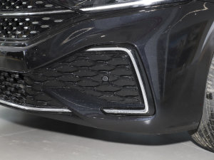 2023330TSI ǿվӢ (ji)^