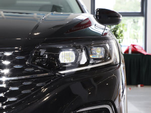 2023330TSI ǿվӢ (ji)^