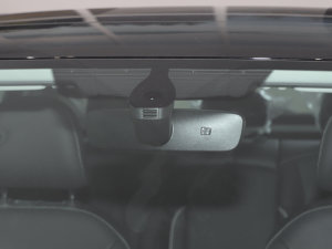 2023330TSI ǿվӢ (ji)^