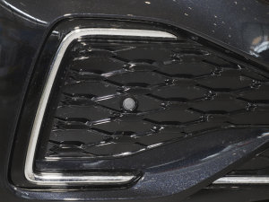 2023330TSI ǿվӢ (ji)^