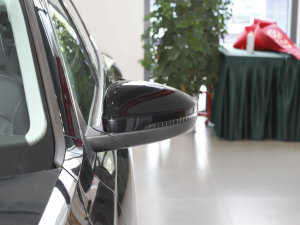 2023330TSI ǿվӢ (x)(ji)^