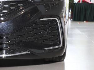 2023330TSI ǿվӢ (x)(ji)^