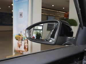 2023330TSI ǿվӢ (x)(ji)^