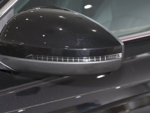 2023330TSI ǿվӢ (x)(ji)^