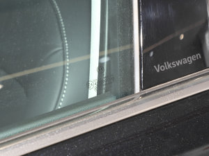 2023330TSI ǿվӢ (x)(ji)^