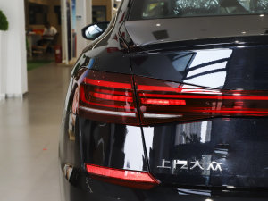 2023330TSI ǿվӢ (x)(ji)^