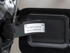 2023330TSI ǿվӢ (x)(ji)^