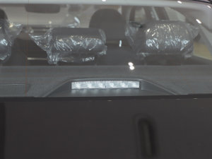 2023330TSI ǿվӢ (x)(ji)^