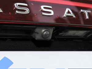 2023330TSI ǿվӢ (x)(ji)^