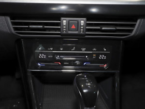 2023330TSI ǿվӢ {{