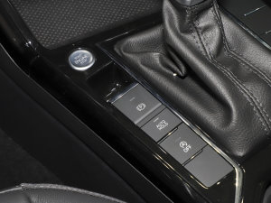 2023330TSI ǿվӢ v܇Ƅ