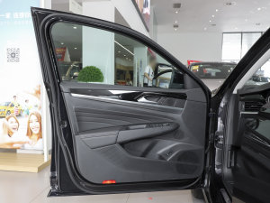 2023330TSI ǿվӢ {λ܇T