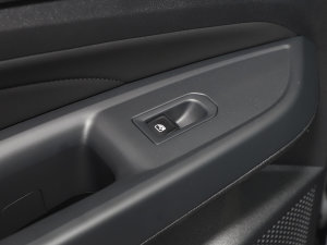 2023330TSI ǿվӢ ܇ƅ^