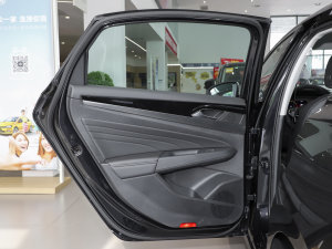 2023330TSI ǿվӢ ܇T