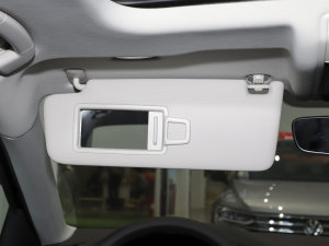 2023330TSI ǿվӢ ꖰ壨