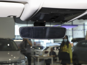 2023330TSI ǿվӢ ܇ȺҕR