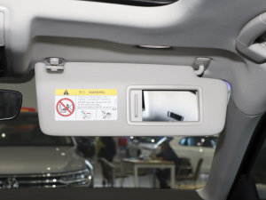 2023330TSI ǿվӢ ꖰ壨ң