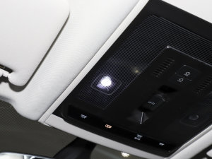 2023330TSI ǿվӢ п؅^