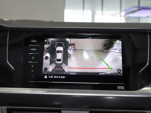 2023330TSI ǿվӢ п؅^