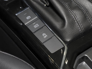 2023330TSI ǿվӢ п؅^