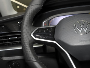 2023330TSI ǿվӢ п؅^