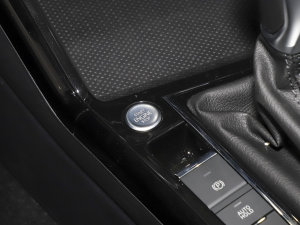 2023330TSI ǿվӢ п؅^