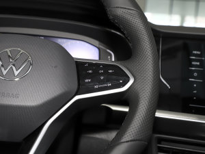 2023330TSI ǿվӢ п؅^