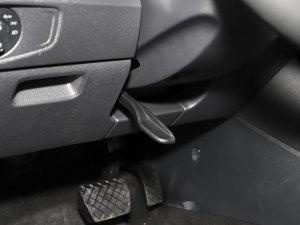 2023330TSI ǿվӢ п؅^