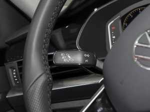 2023330TSI ǿվӢ п؅^