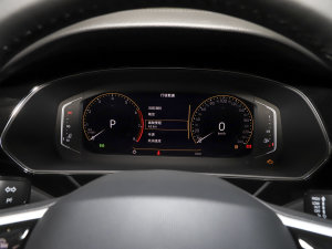 2023330TSI ǿվӢ п؅^