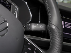 2023330TSI ǿվӢ п؅^