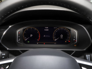 2023330TSI ǿվӢ п؅^