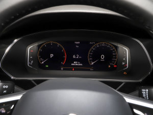 2023330TSI ǿվӢ п؅^