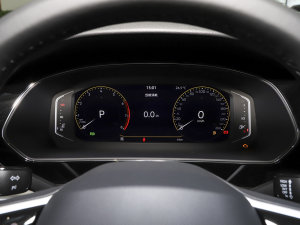 2023330TSI ǿվӢ п؅^