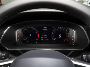 2023330TSI ǿվӢ п؅^