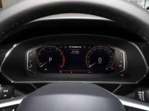 2023330TSI ǿվӢ п؅^