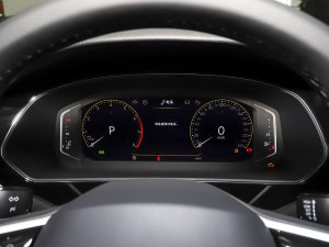 2023330TSI ǿվӢ п؅^