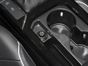 2023330TSI ǿվӢ п؅^