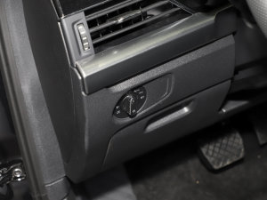 2023330TSI ǿվӢ п؅^